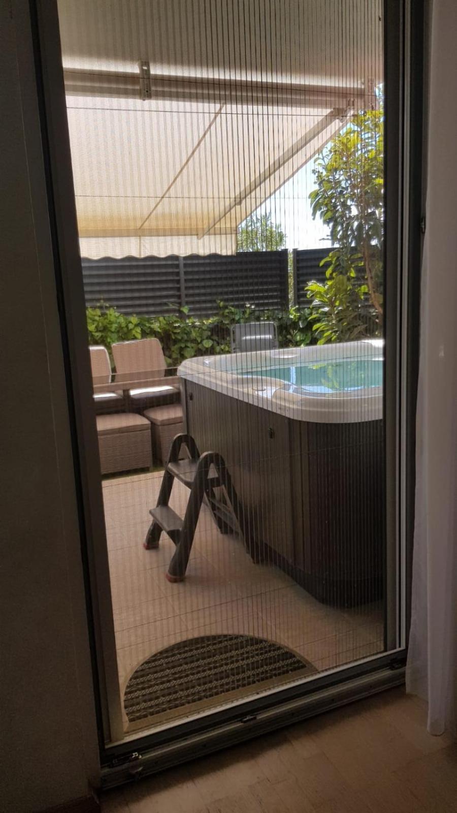 Salvia Apartment With Private Jacuzzi Split Buitenkant foto