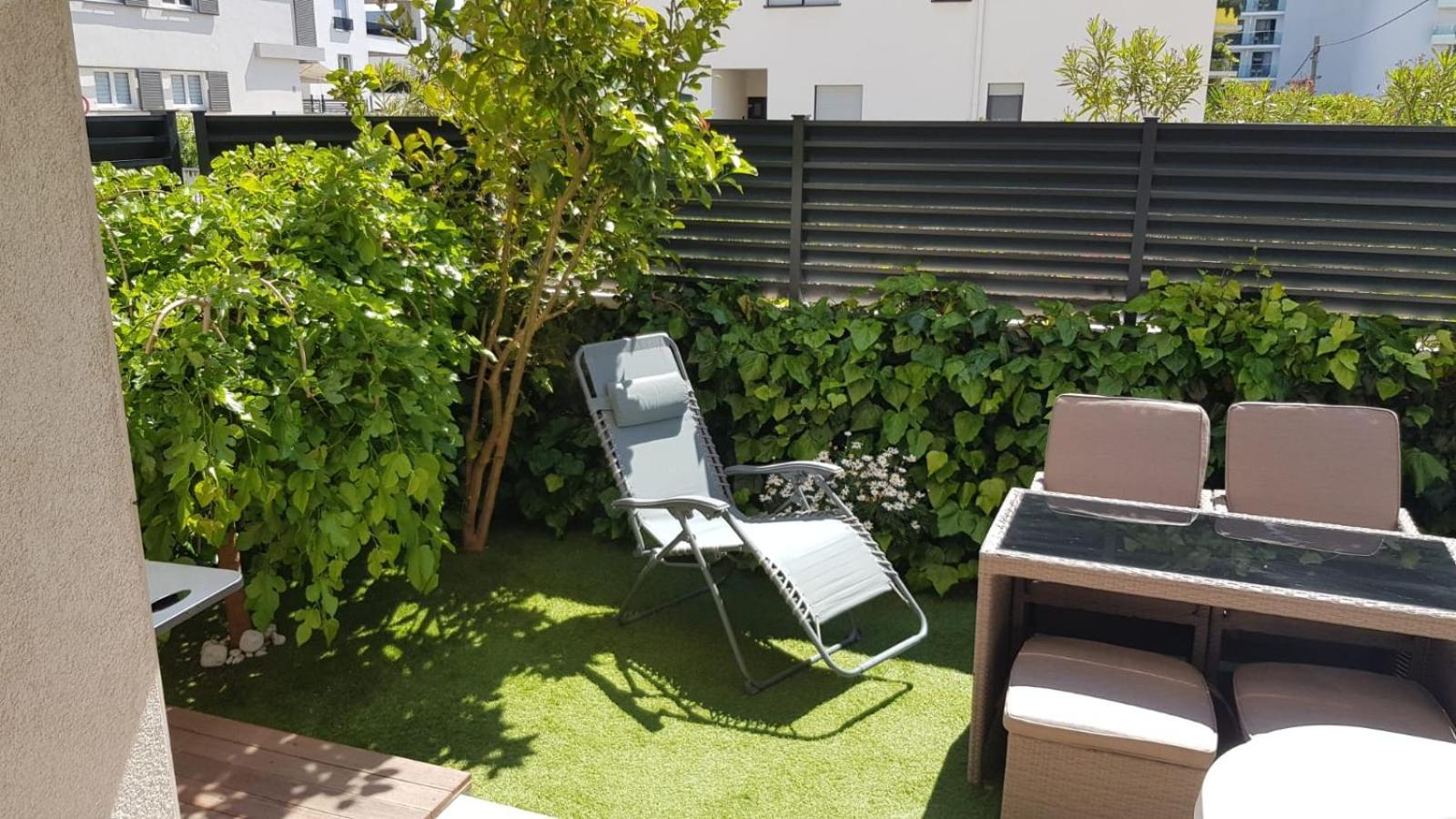 Salvia Apartment With Private Jacuzzi Split Buitenkant foto